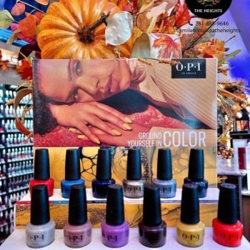 306624581_1836082280118389_8617979205324994413_n-640x800