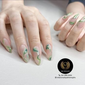 306737252_629586698770525_2476478849006303151_n-800x800