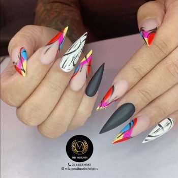 306938794_514739803819384_115385698928644739_n-800x800