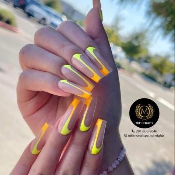 307294451_794220655333774_189255023365995498_n-670x800